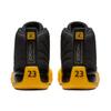 Air Jordan 12 Retro 'University Gold' Jordan 130690-070