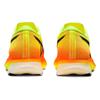 Asics Metaspeed Edge Shocking Orange Sneakers 1011B427-800