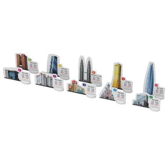 Samjin Life Turnaround Board Game, Popular Korean Game