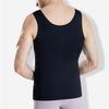 Men's Corset Waist Shapewear