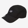 Sellerhub Sports New Balance Hat Panel Performance Nbgdcasg0
