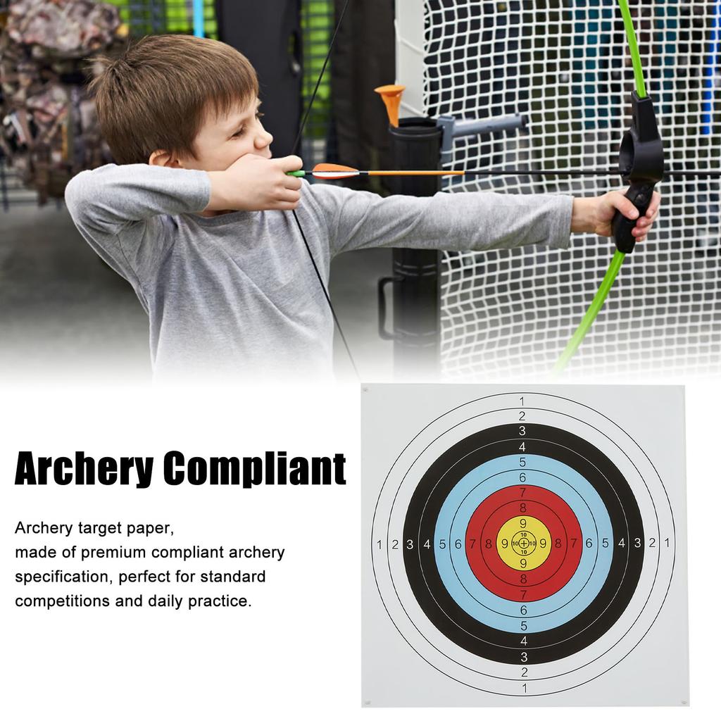 12 В 250 Вт Контроллер скорости из матового алюминиевого сплава, комплект педали газа для электровелосипеда, трехколесного велосипеда, мотоцикла