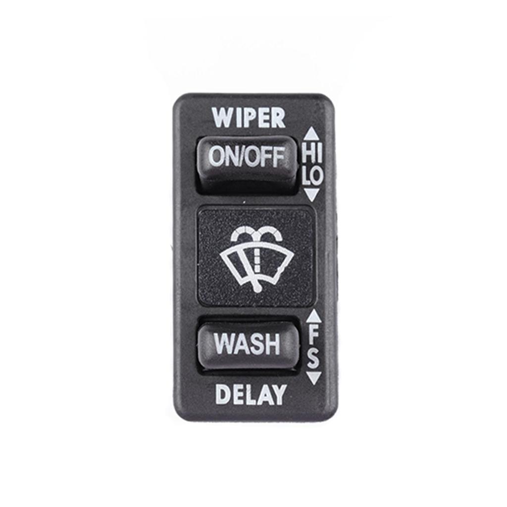 Freightliner Columbia/Cororado Wiper Blade IWPSFL001