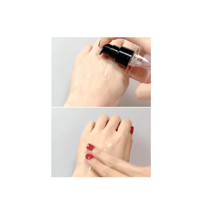 SKINEYE Натуральная Камелия для кожи 150мл