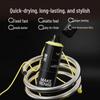 Liran Hair Styling Duo Set