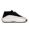 Crazy IIInfinity Штурмовик Core Black Cloud White Унисекс IG6303