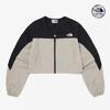 Женская легкая куртка S matiS Nj3lq32l