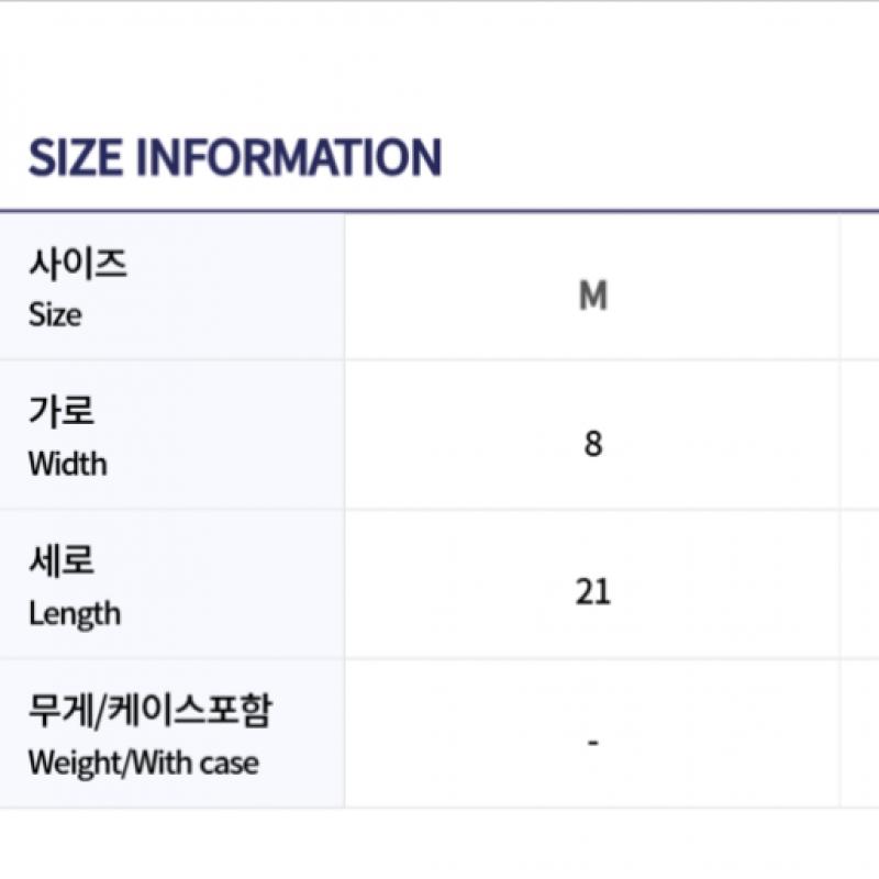 Перчатки для гольфа Zipore Women S Glg000001 S Blu Lh