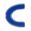 Спортивная каппа Футбольные шоковые каппы EVA Спортивные каппы для взрослых
