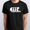 MILLENCOLIN новая ФУТБОЛКА Все размеры S M L XL XXL цвета Черный, Белый