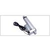 DC 12V/24V Electric Linear Actuator with RF Remote Controller 100N/300N/500N/700N~Linear Drive Motor 20mm 30mm 50mm~450mm Stroke