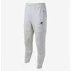 New Balance Брюки Uni Jogger Pants Nbmlc21043 16
