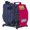 Terada Pump Land Pump (Resin) HP-200