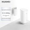 Huawei Q6 AX3000 WiFi 6+ PLC Powerline Система роутеров (Китайская версия)