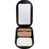 Max Factor Компактная пудра Facefinity 003 Натуральная Роза 10г