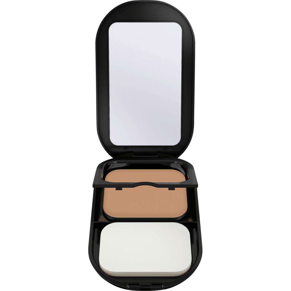 Max Factor Компактная пудра Facefinity 003 Натуральная Роза 10г