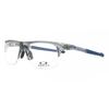 Oakley Ox8061 Plazlink 806103 Мужские очки