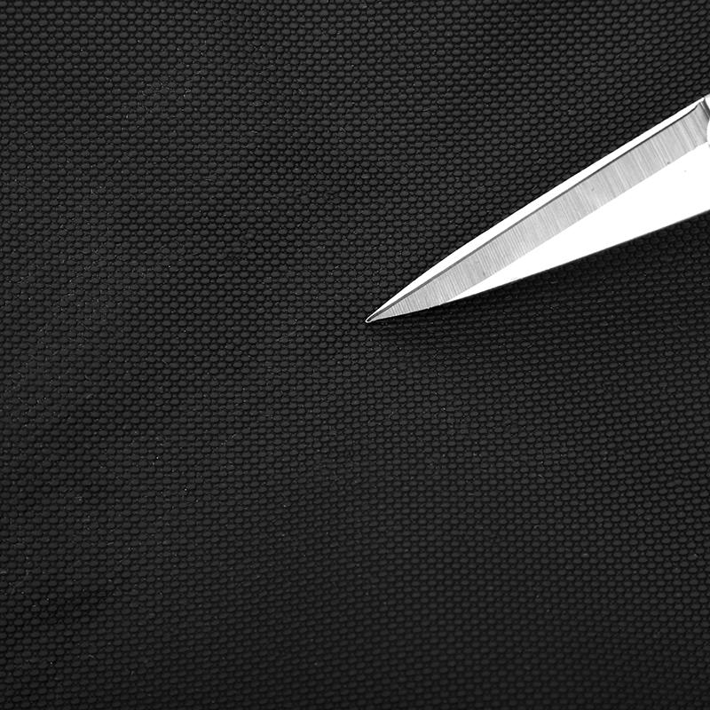 Men Bags Shoulder Bag Fashion Design High Quality Crossbody Bag for Men Stylish Men Handbag Shoulder Bags Messenger