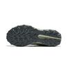 SAUCONY Peregrine 14 Stone Cinder Мужские кроссовки кремовые S20916-105
