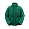 Skechers Elegant Diamond Collection Down Jacket Unisex L424W221A