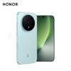 Honor AI-смартфон Magic8 5G (Китайская версия)