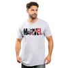 Venom Mens Window T-Shirt