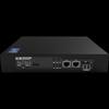 DIGIBIRD DVI Distributed Decoding Node (CN version)