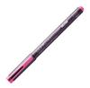 Copic Multiliner 10719003 [Розовый] 0,03 мм