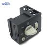 Chevrolet Chevy Headlight Control Switch (15687019) for Car Accessories