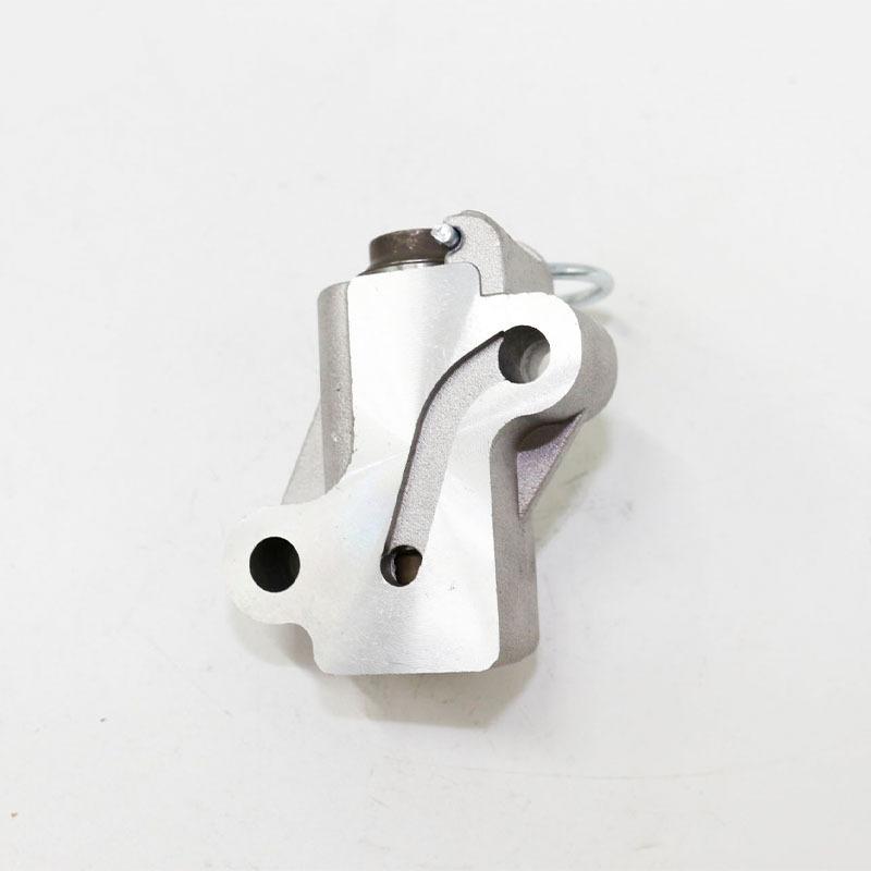 243804A100 Brand New Genuine Timing Chain Tensioner For Hyundai H-1 Starex 24380-4A100