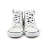 Vans SK8 Hi Cap Lx Переиздание 'Белая Шахматная Клетка' Vans VN0A3WM127I
