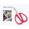 Zhang Xiao Quan Multi-purpose Scissors