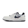 Nike Мужские ретро спортивные кроссовки с низкой посадкой - NIKE FULL FORCE FB1362