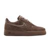 Air Force 1 Low '07 Коричневый норковый (Женский)