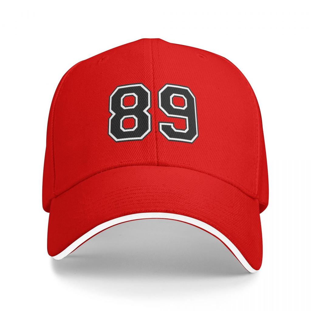 Favorite Number Ladies Baseball Caps Unisexs Personalized Unisex Beach Coquette Hat Trucker Cap