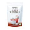 Teazen Premium Milk Tea Powder 500g