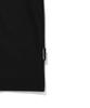 Футболки с графическим принтом Loghideumatin Dots (L41Uts091Blk)