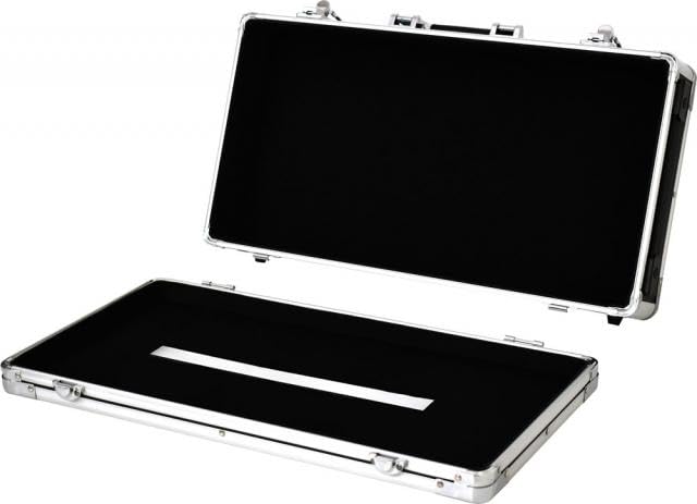 BOSS Bass Multiple Effects Genuine adapter PSA100S2 EC60 BK Effector board case set ME-90B [Multi-effector] + +