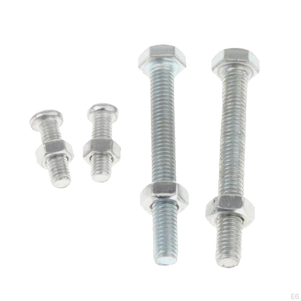 Fixed Drill Holder with Square Hole, Stainless Steel, Quick To Install Or Disassemble, Professional,