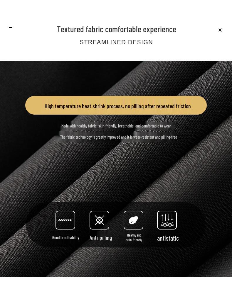 Теплая пуховая куртка Jeep Spirit для пар - Мужское и женское зимнее пальто с индивидуальным логотипом