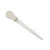 Chef Aid Baster