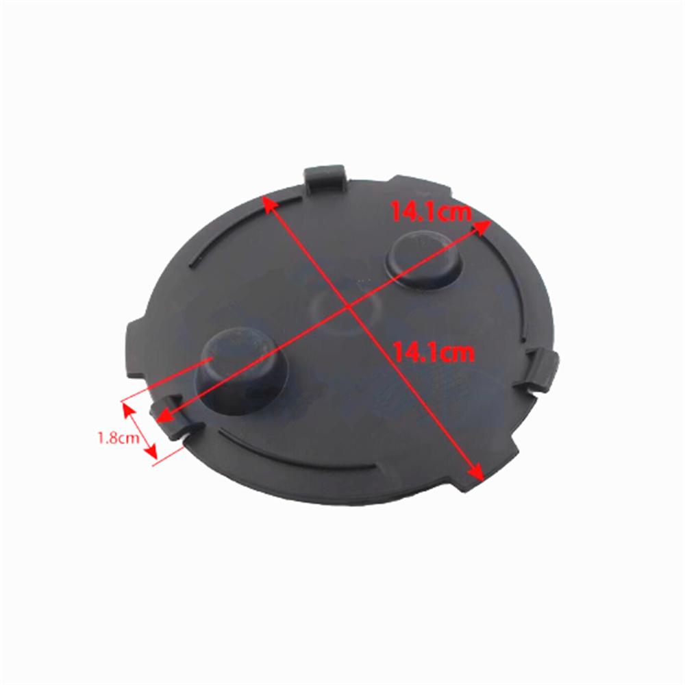 Car ABS Wheel Housing Liner Cover For Jaguar F-Pace XEL XFL