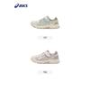 ASICS Kids' Running Shoes Unisex 1014A356-700