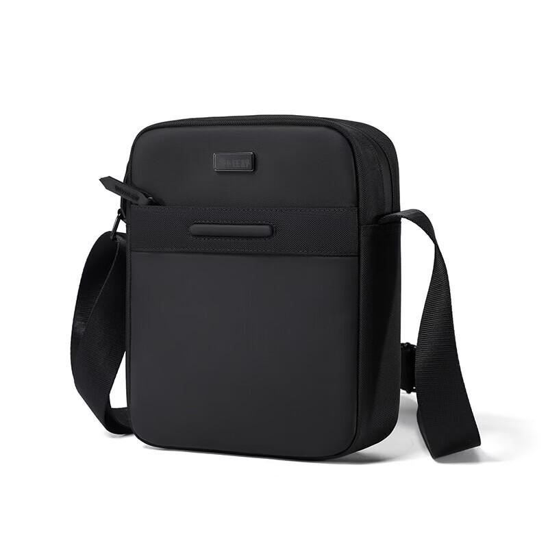 Сумка через плечо Burenshu BRS-10547D
