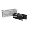 Картридж Tone 106R02757