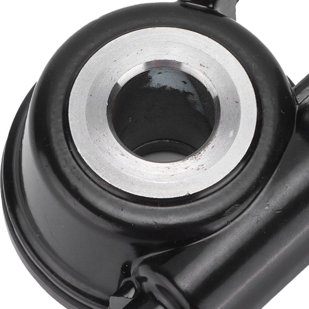 Привод спидометра 44800KF0023 Сплав алюминия Замена XR250R/XR250L/XR350R/XR350L/XR500R