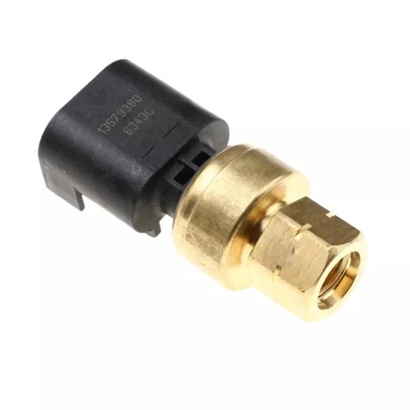 Vapor Canister Fuel Pressure Sensor 13579380 For Buick Chevrolet GMC Acadia