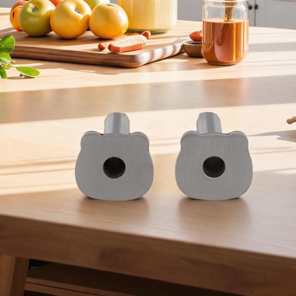 Kitchen Opener Coconut Opener Coconut Opening As Shown Easy Coconut Opening Tool Food Accessory Easy To Use Quick Access