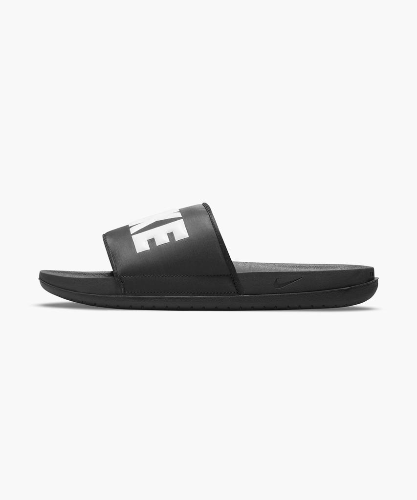 Nike Пальто M - Черное:Белый / Bq4639-012