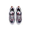 Nike Air Max 98 Starfish Женские CQ3990-100